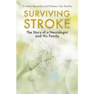 Surviving Stroke
