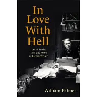In Love with Hell