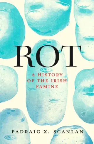Rot