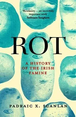 Rot