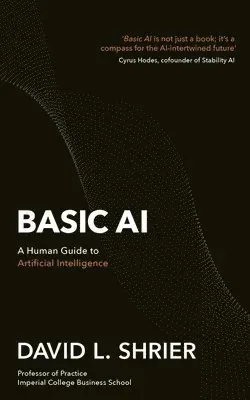 Basic AI