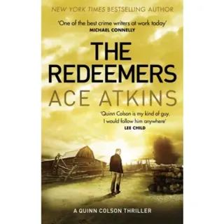 The Redeemers