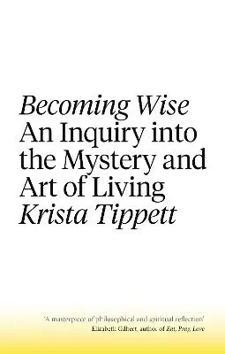 Becoming Wise