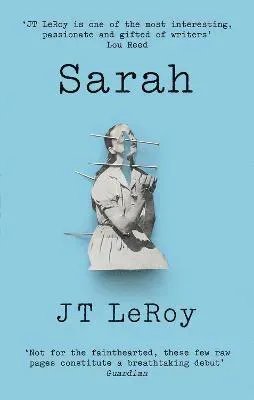 Sarah
