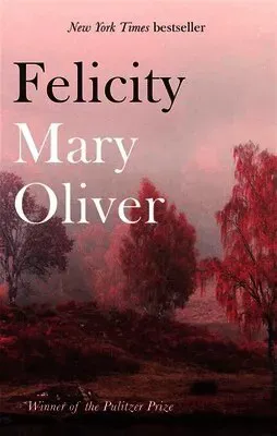 Felicity