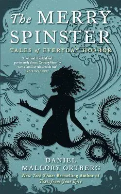 Merry Spinster
