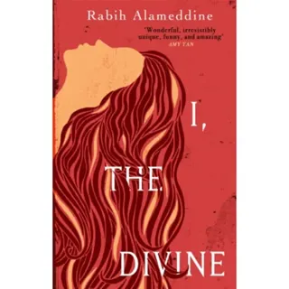 I, The Divine