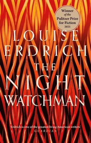 Night Watchman