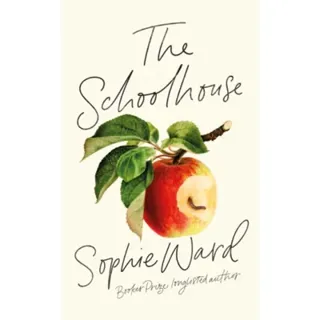 The Schoolhouse