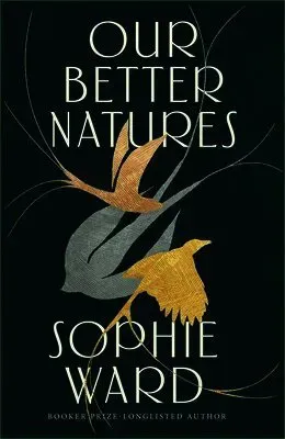 Our Better Natures