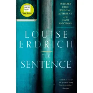 The Sentence