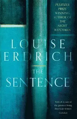 Sentence