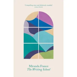 The Writing School