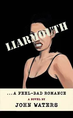Liarmouth