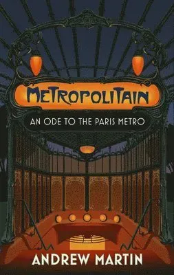 Metropolitain