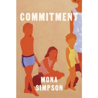 Commitment
