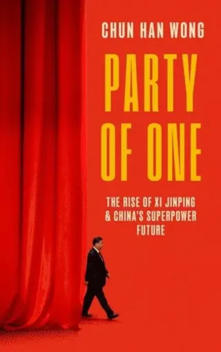Party of One