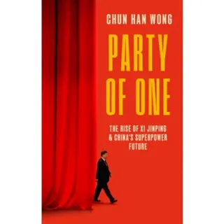 Party of One