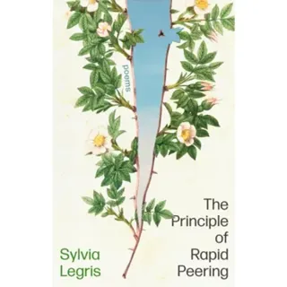 The Principle of Rapid Peering