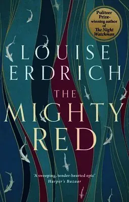 The Mighty Red