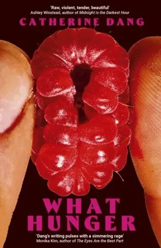 What Hunger