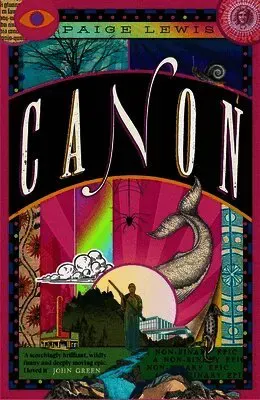 Canon