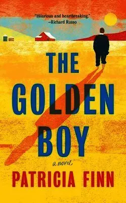 Golden Boy