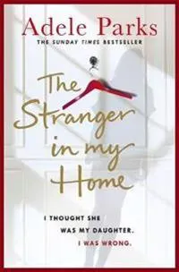 Stranger In My Home