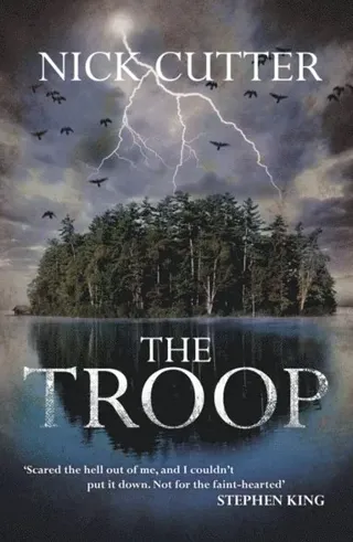 Troop