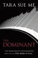 Submissive Trilogy: The Dominant