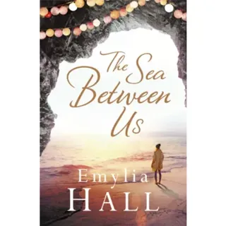 The Sea Between Us