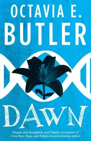 Dawn