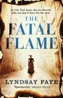 Fatal Flame