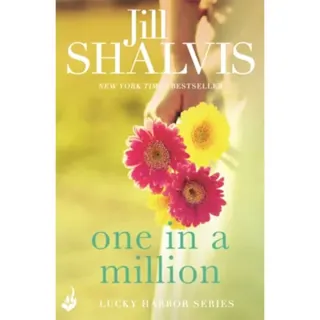 One in a Million