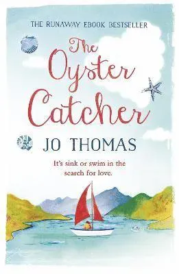 The Oyster Catcher