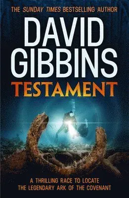 Testament