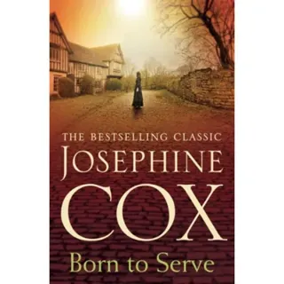 Born to Serve