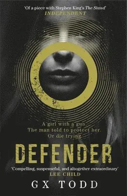 Defender