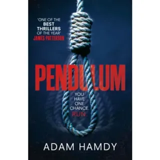 Pendulum