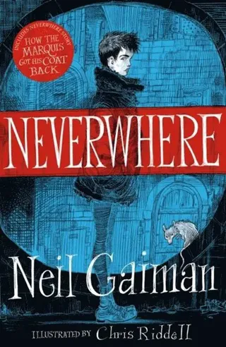 Neverwhere