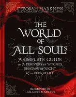 The World of All Souls
