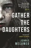 Gather the Daughters