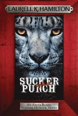 Sucker Punch