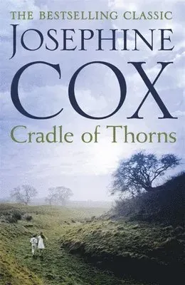 Cradle of Thorns