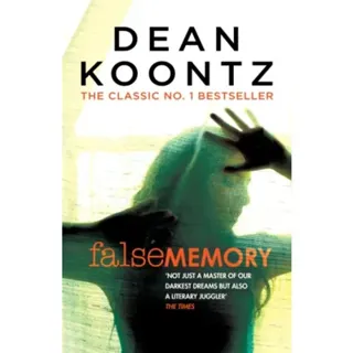 False Memory