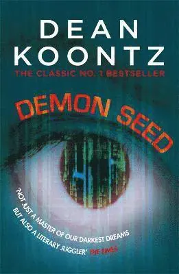 Demon Seed