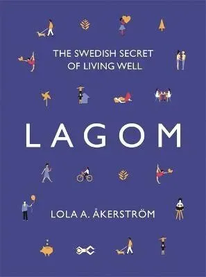 Lagom