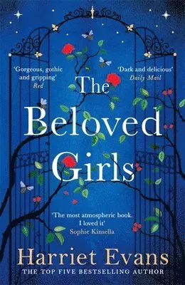 The Beloved Girls