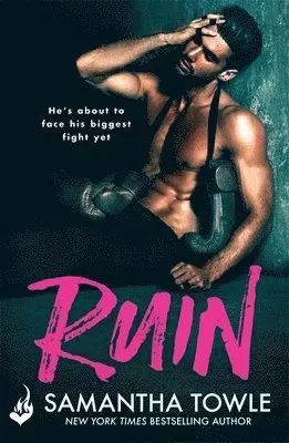 Ruin