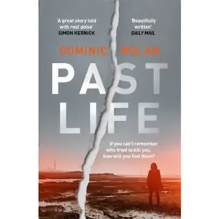 Past Life